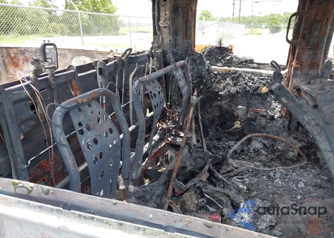 2013 Ford F-150 Xlt from USA, damaged, VIN 1FTFW1EF9DFC77292